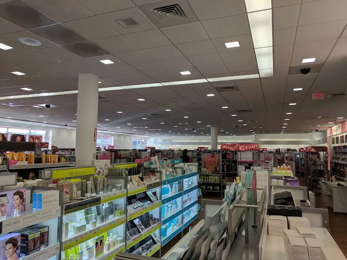 Ulta Beauty 1