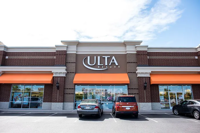 Ulta Beauty 6