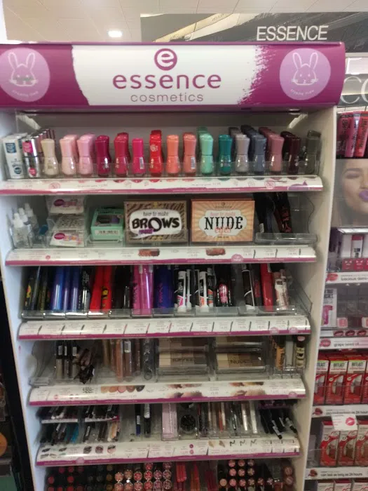 Ulta Beauty 7