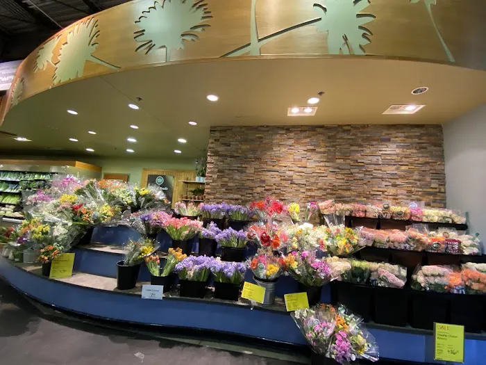 Whole Foods Market 3