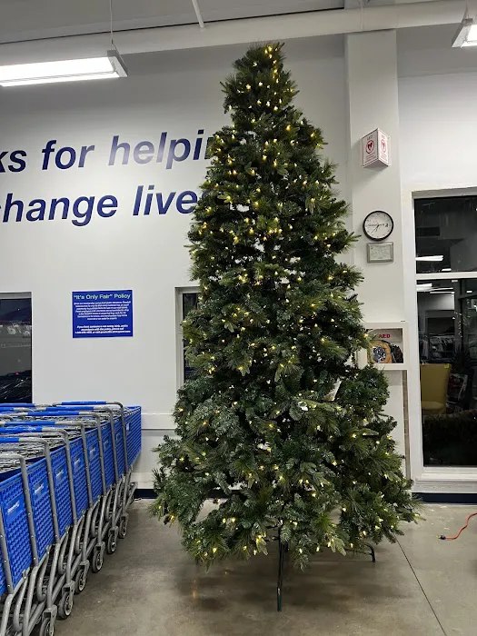Goodwill of Central and Coastal Virginia 9