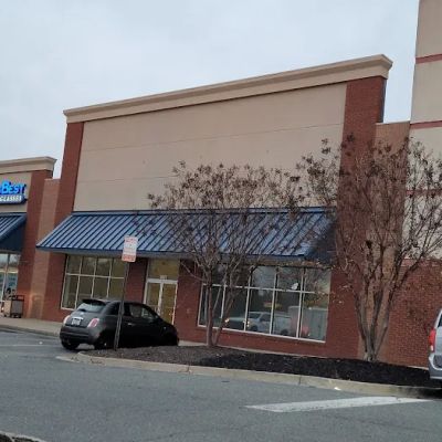 Five Below