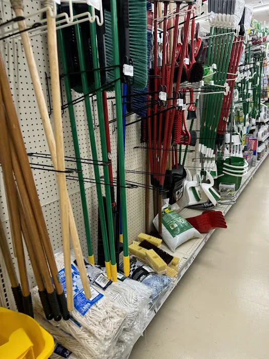 Ace Hardware & Equipment 2