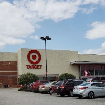 Target