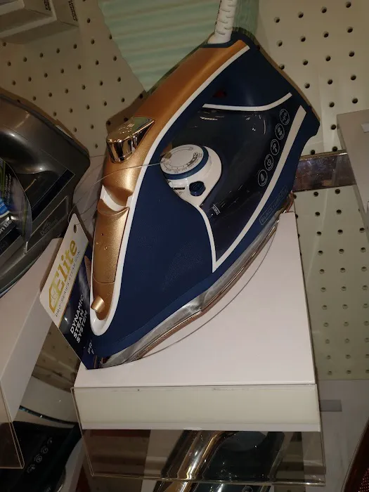 Target 5