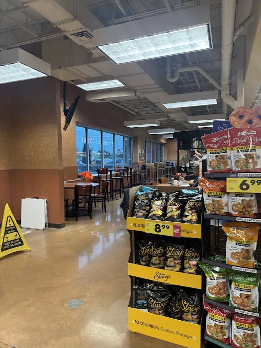 Kroger 1