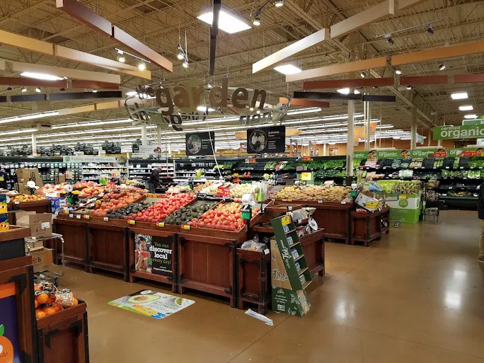 Kroger 2