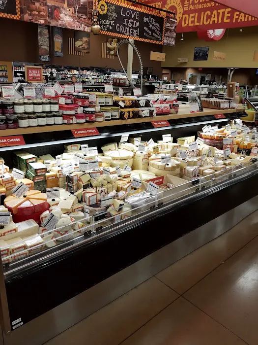 Kroger 6