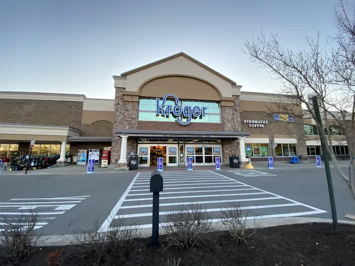 Kroger 7