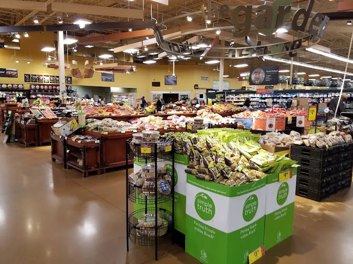 Kroger 8