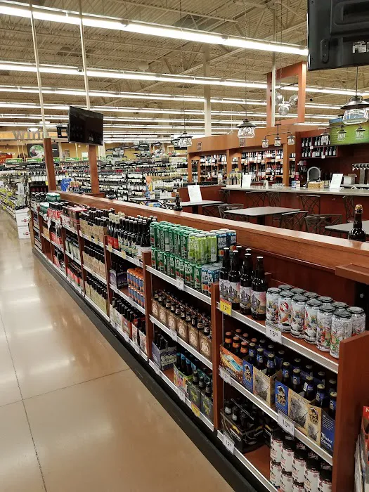 Kroger 9