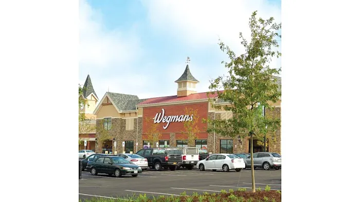 Wegmans 2