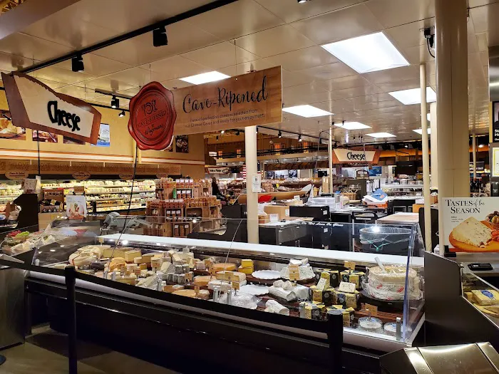 Wegmans 3
