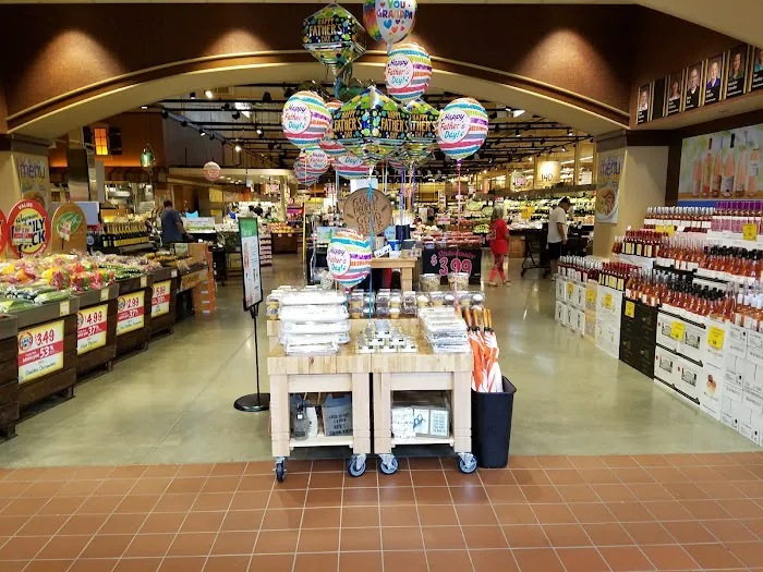 Wegmans 4