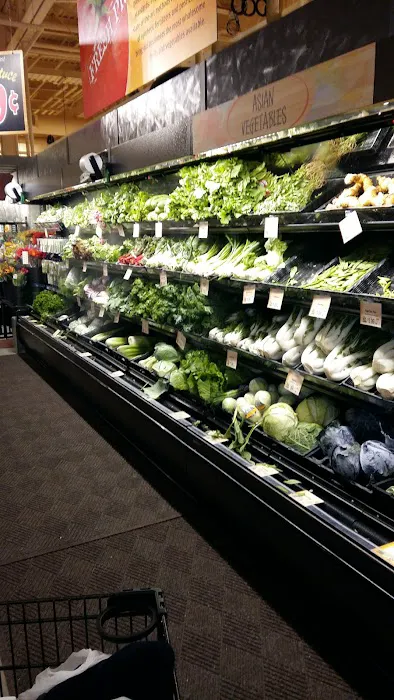 Wegmans 6