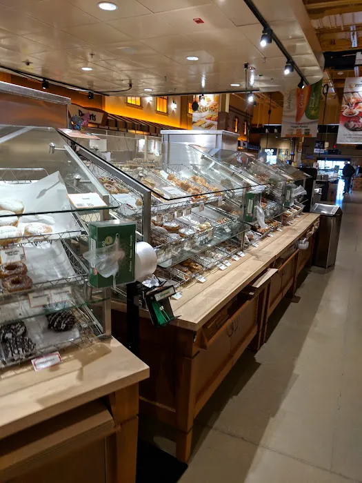 Wegmans 9