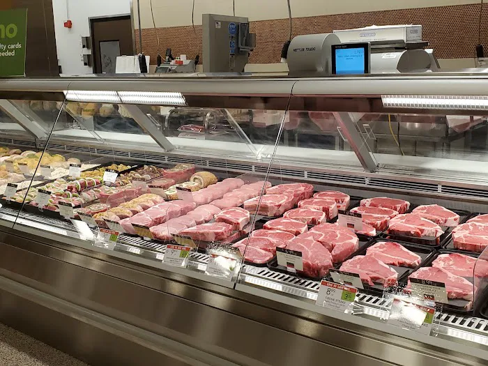 Publix Super Market at Westpark Shopping Center 3