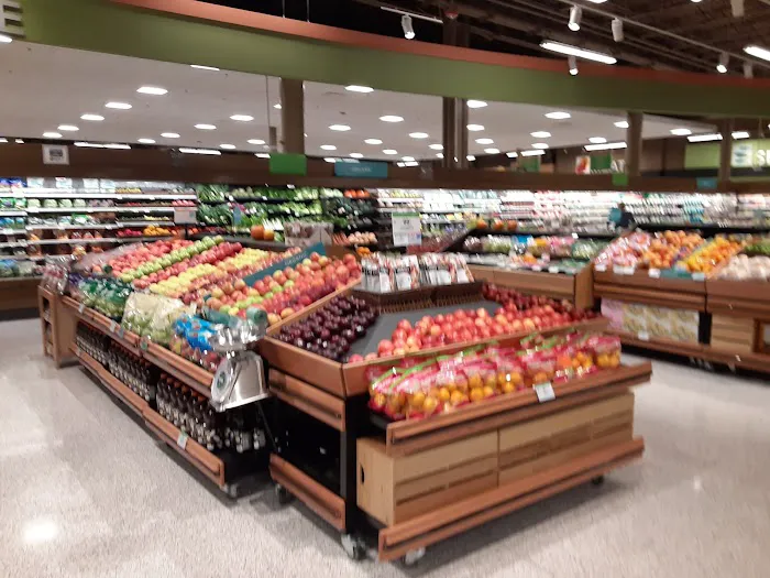 Publix Super Market at Westpark Shopping Center 2