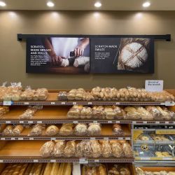 Publix Super Market at Westpark Shopping Center ico