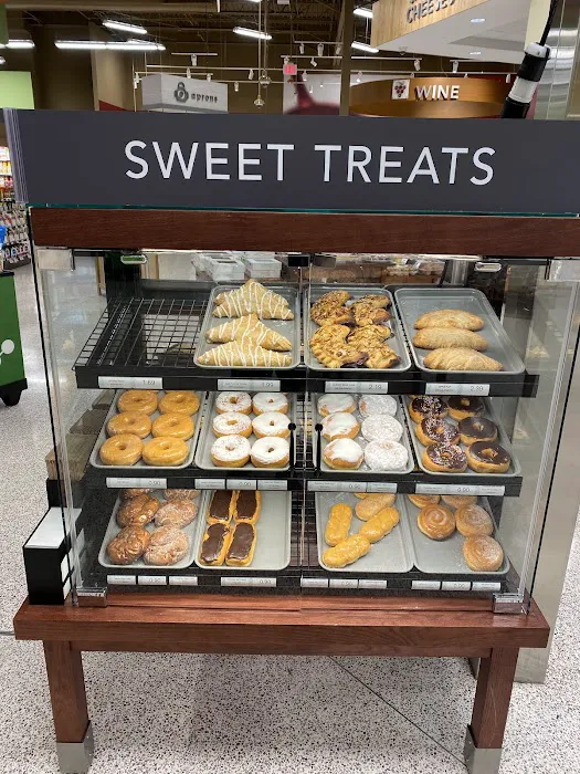 Publix Super Market at Westpark Shopping Center 6