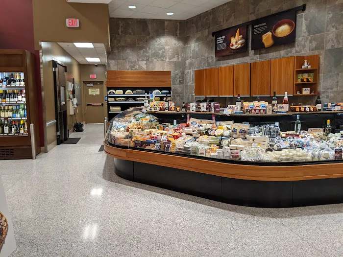 Publix Super Market at Westpark Shopping Center 8