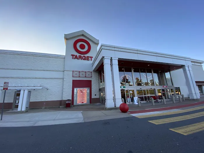 Target 0