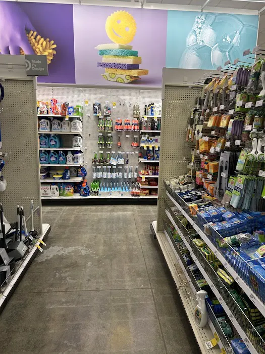 Target 3