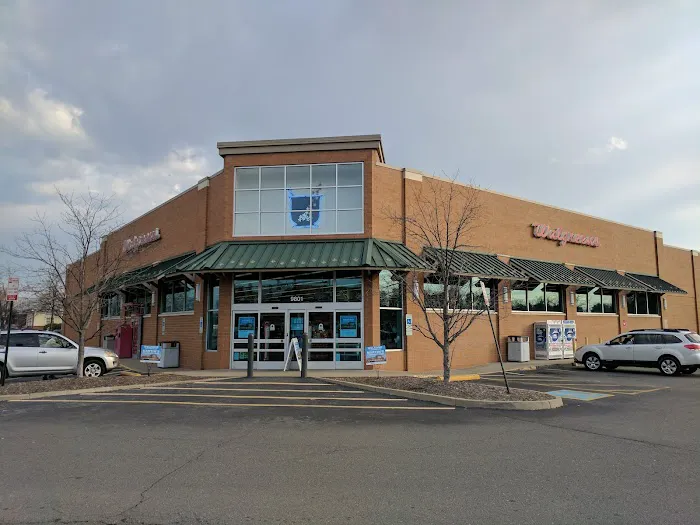 Walgreens 2
