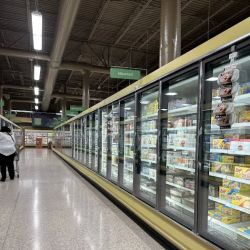 Publix Super Market at Virginia Center Marketplace ico