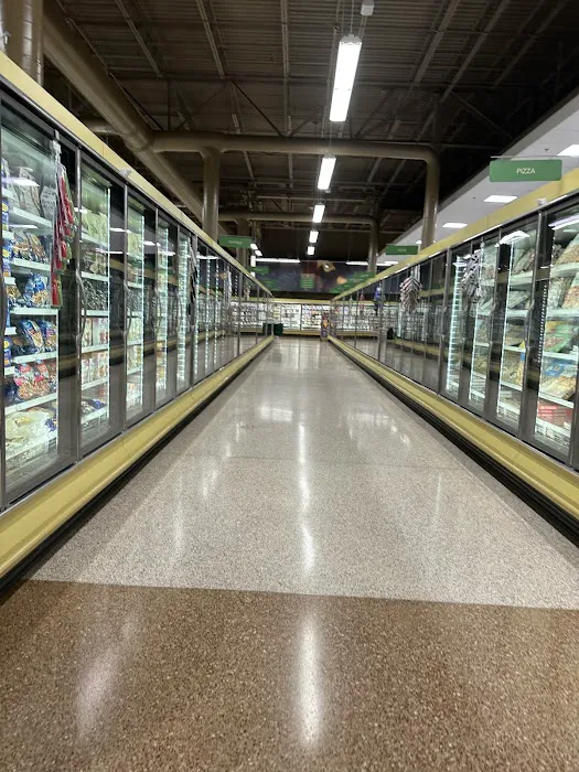 Publix Super Market at Virginia Center Marketplace 5