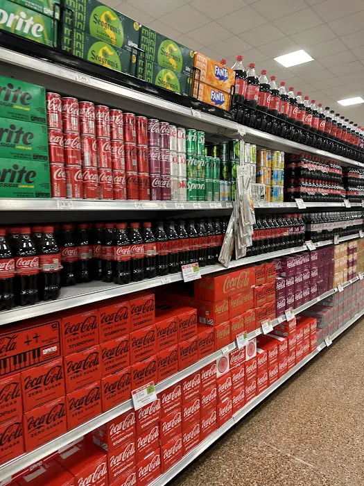 Publix Super Market at Virginia Center Marketplace 4