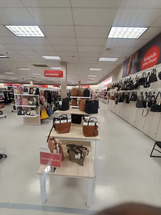bealls 0