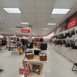 bealls ico