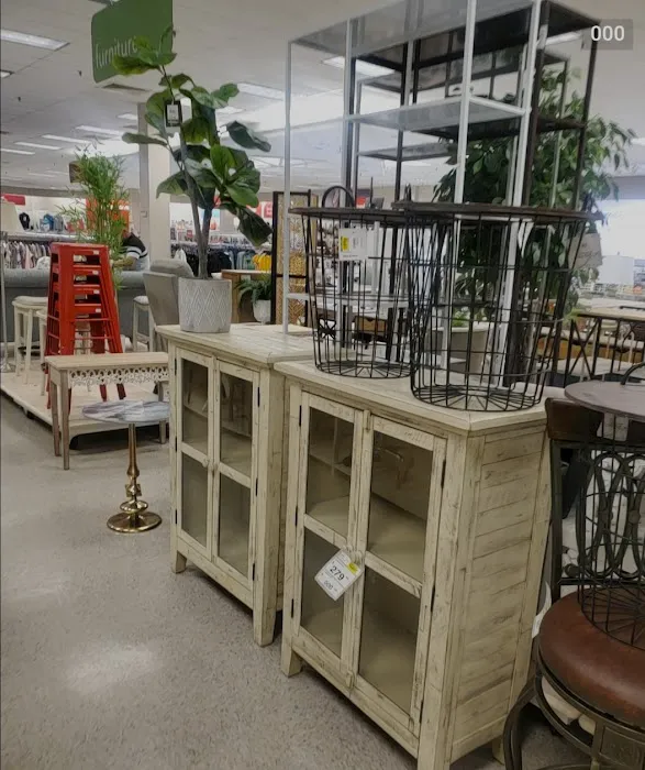 bealls 1