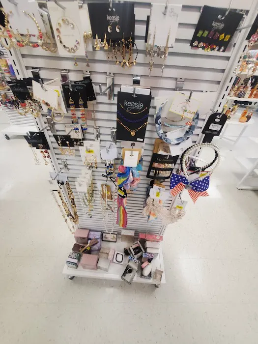 bealls 5