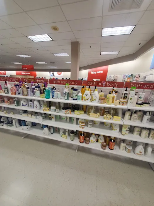 bealls 4