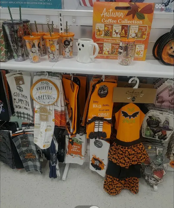 bealls 9