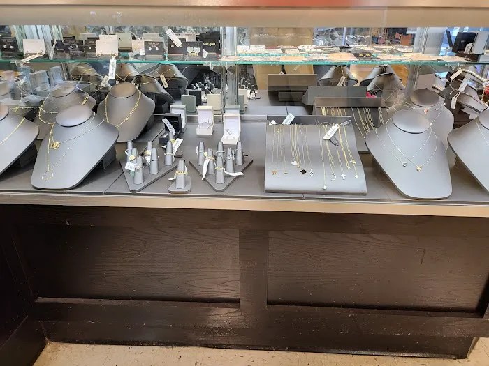 T.J. Maxx 2