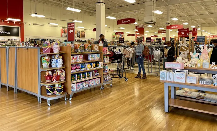 T.J. Maxx 1