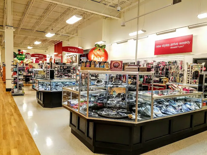 T.J. Maxx 4