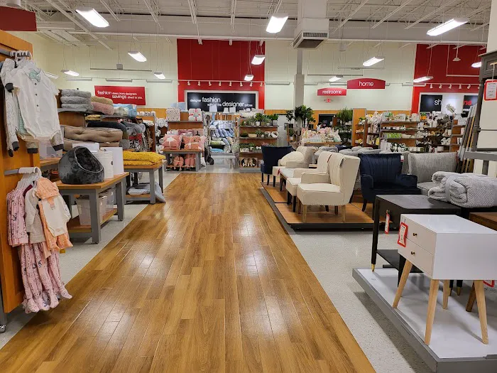 T.J. Maxx 7