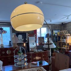 Boho To Go Vintage Shop ico