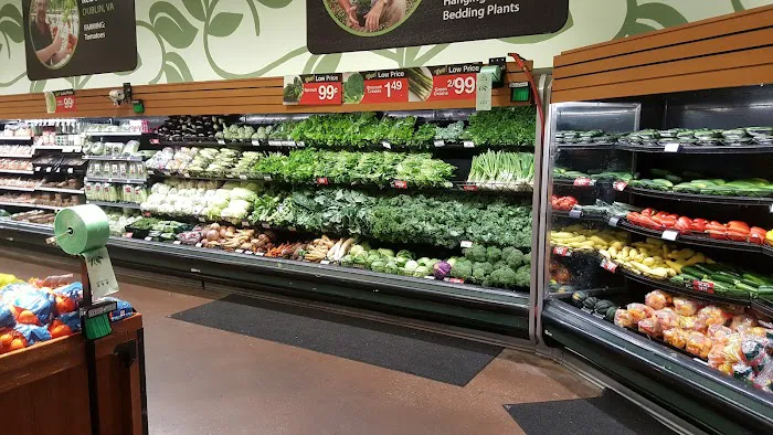 Kroger 5