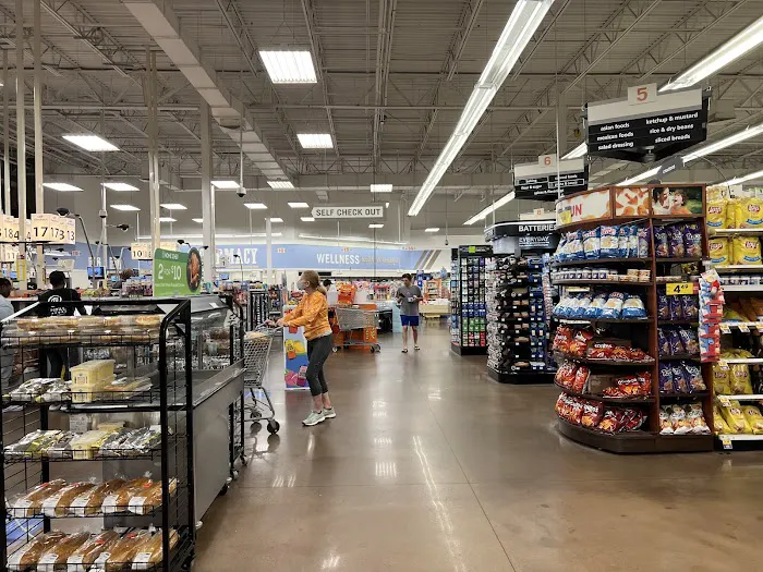 Kroger 3