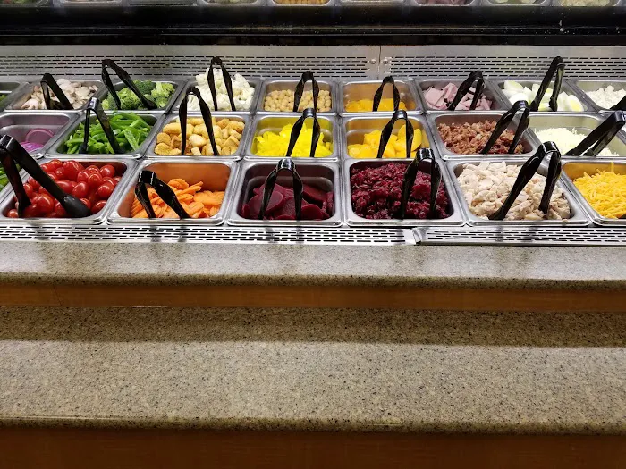 Kroger 4