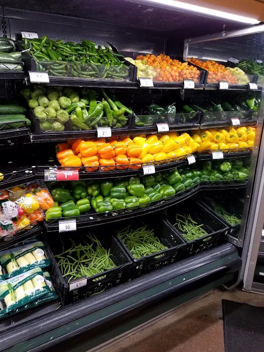 Kroger 9