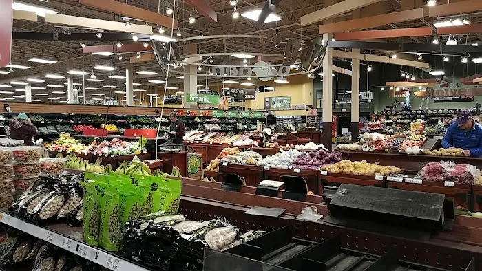 Kroger 3