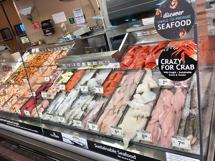 Kroger 8