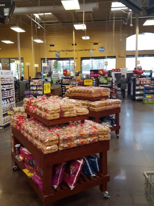 Kroger 6