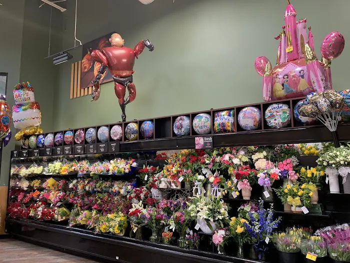 Kroger 7